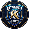 KitVerse