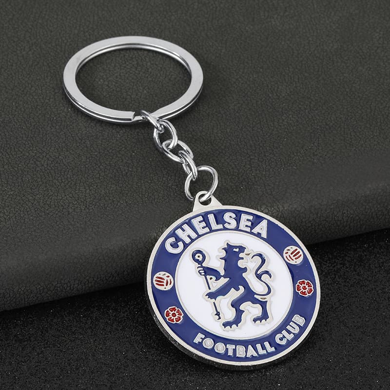 מחזיק מפתחות Chelsea